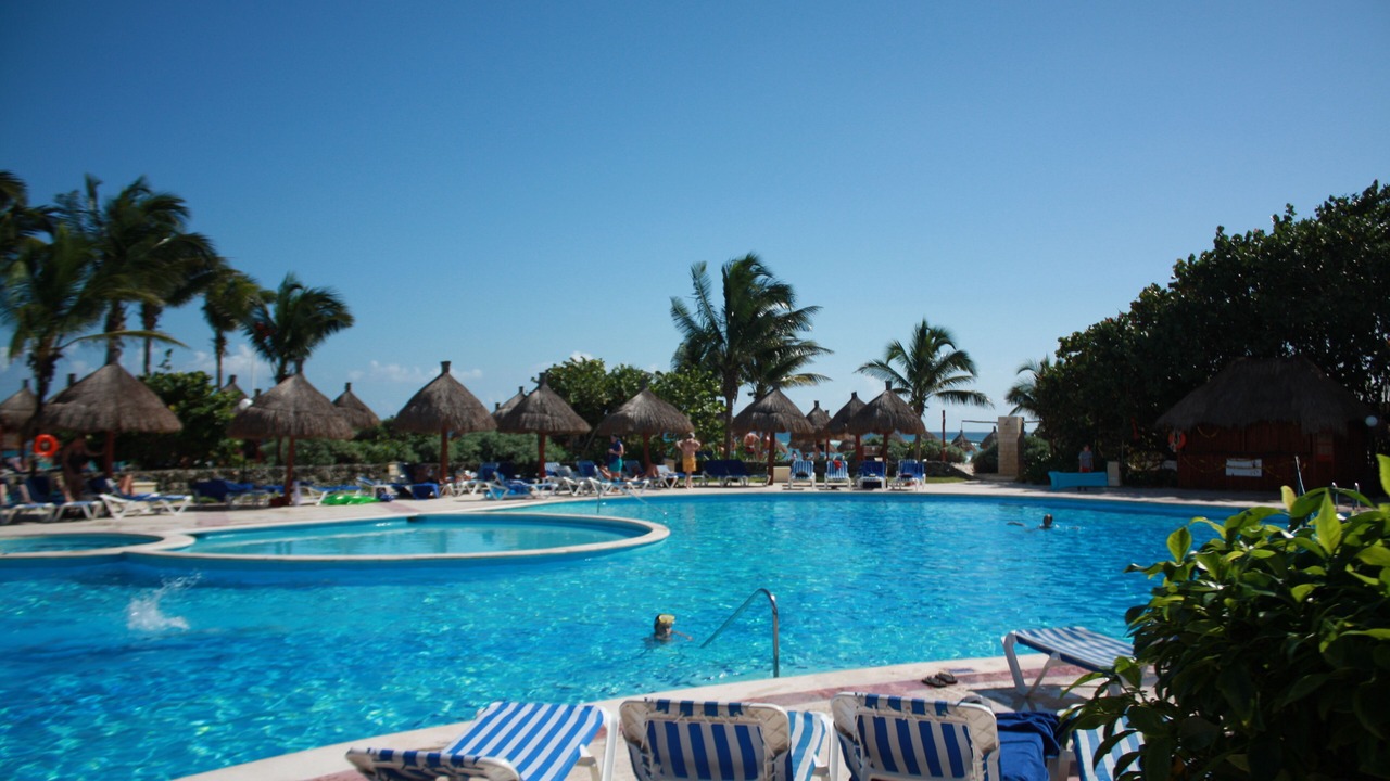 Photo of Others in Akumal