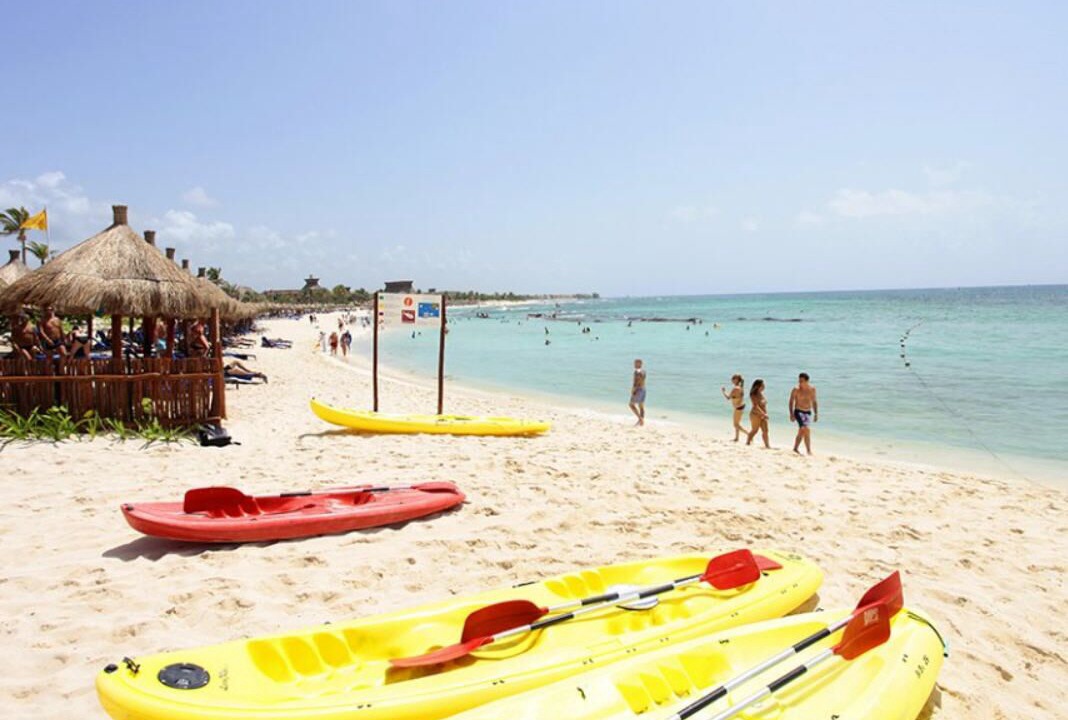 Photo of Others in Akumal