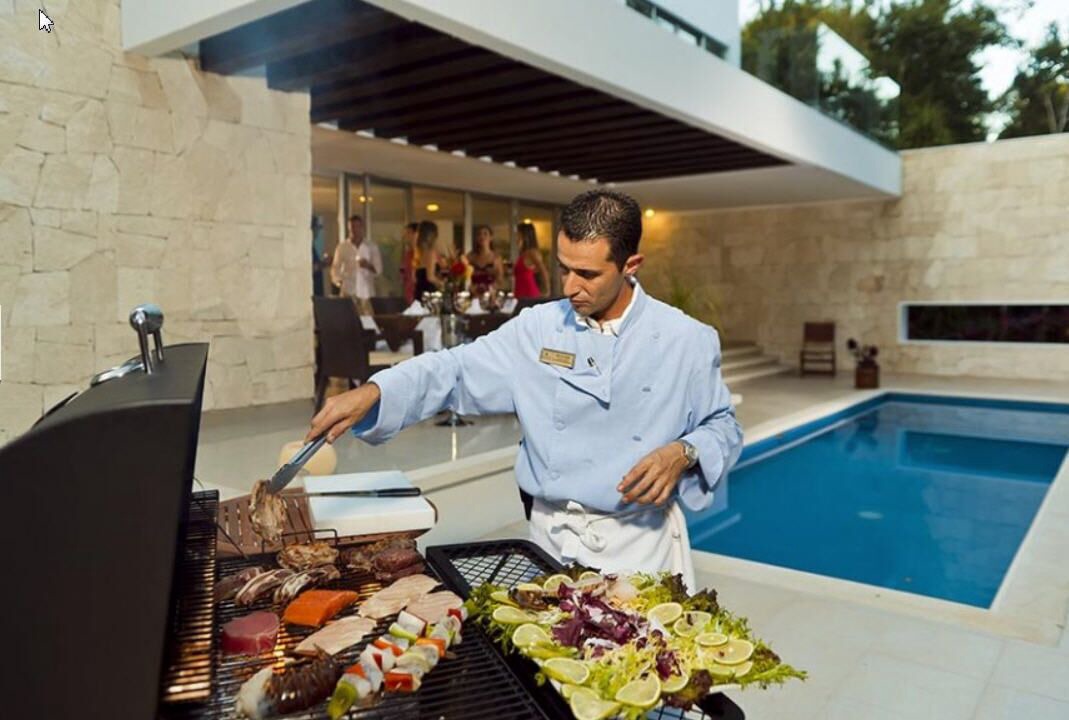 Photo of Others in Akumal