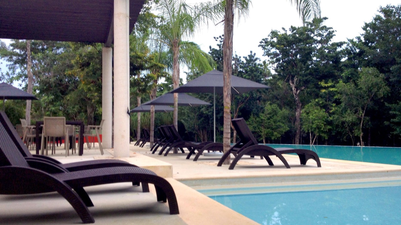 Photo of Outdoor in Akumal