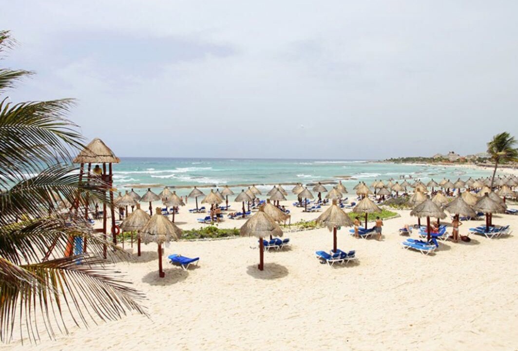 Photo of Others in Akumal
