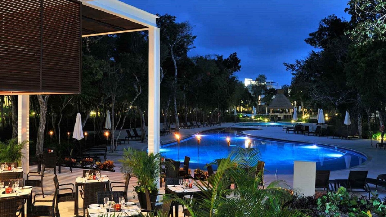 Photo of Others in Akumal