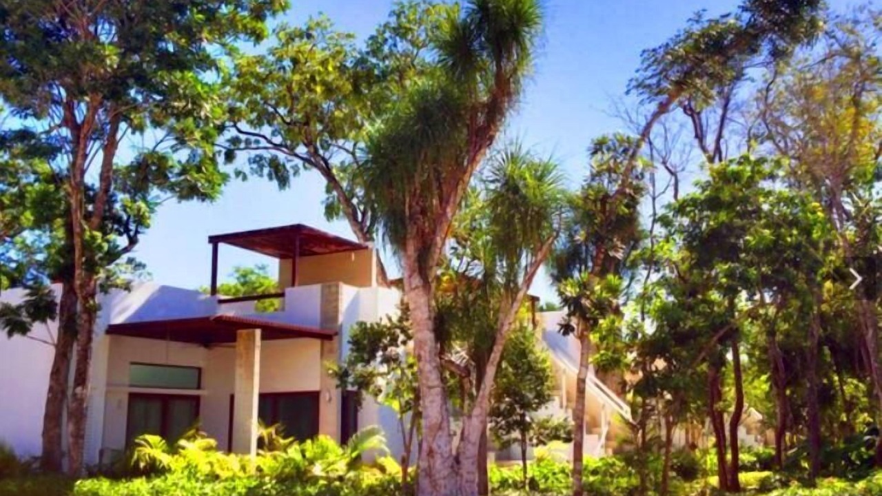 Photo of Others in Akumal