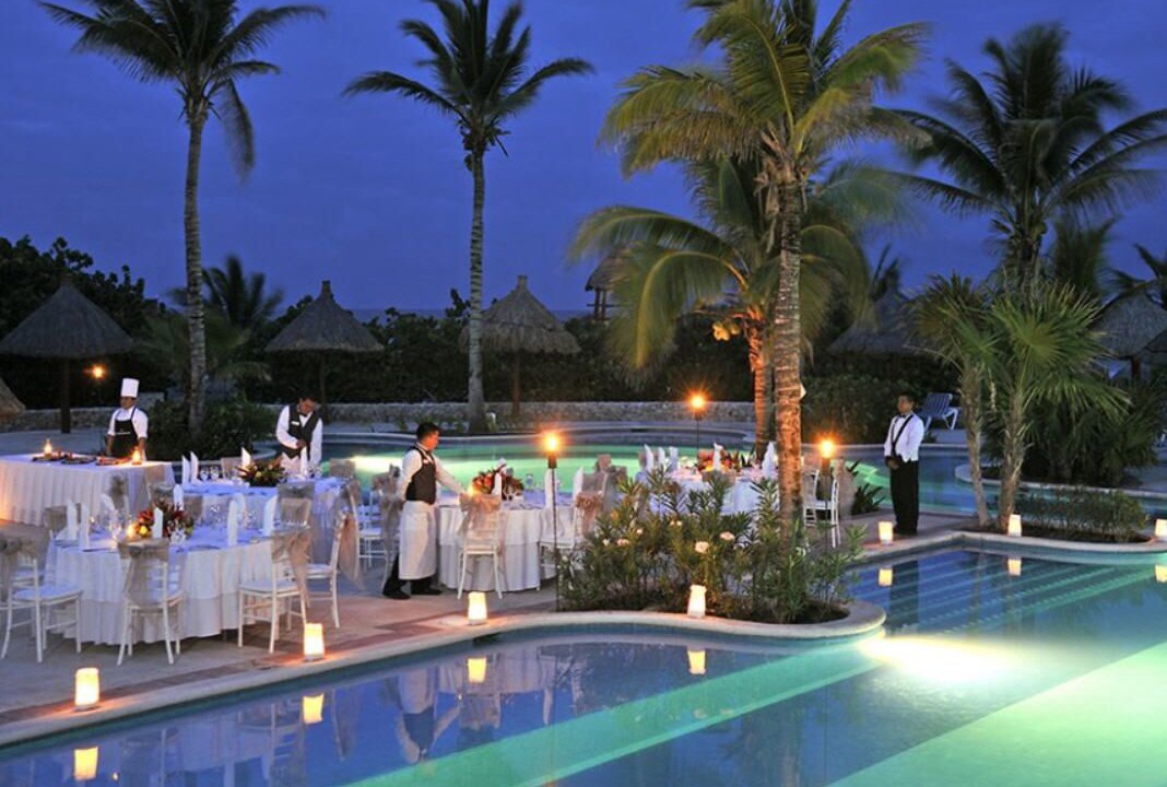 Photo of Outdoor in Akumal