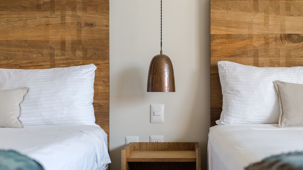Photo of Bedroom in Zama