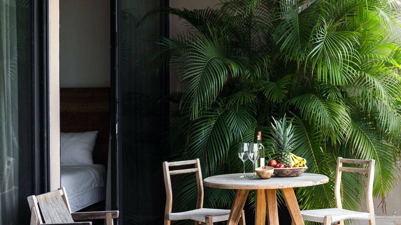 Photo of Outdoor in Zama