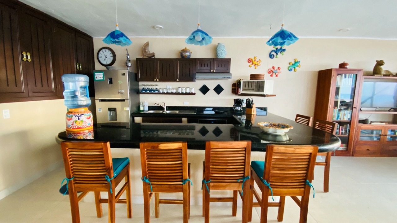 Photo of Others in Akumal