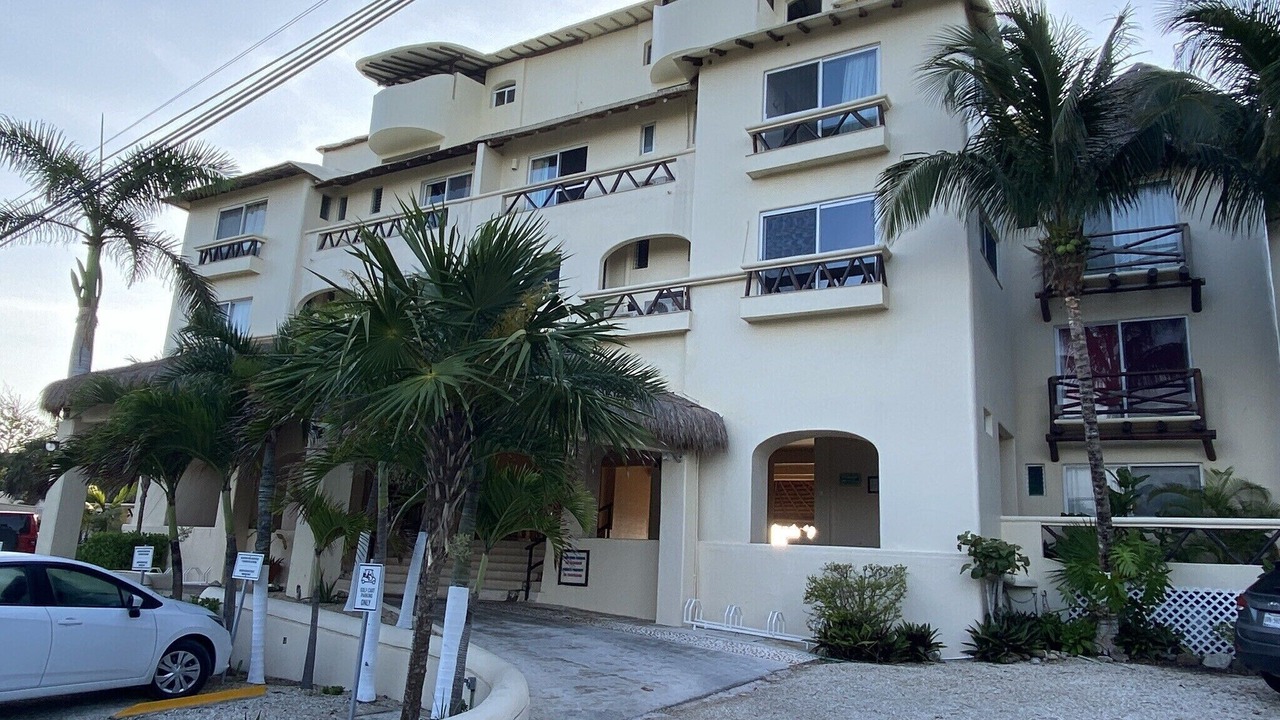 Photo of Others in Akumal