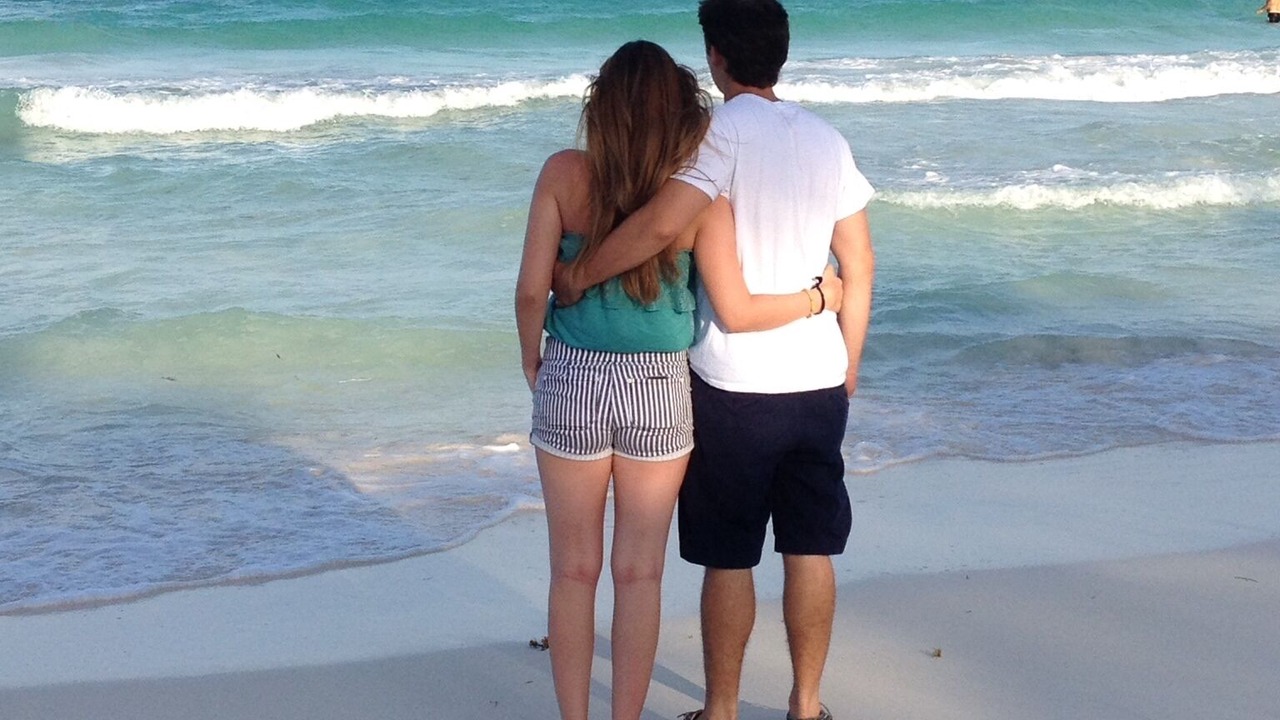 Photo of Others in Akumal
