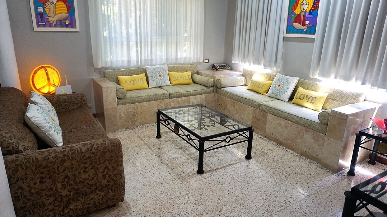 Photo of Bedroom in Playacar Fase I