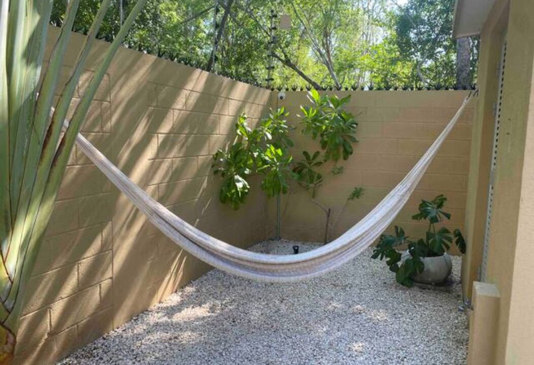 Photo of Outdoor in Tulum City Center