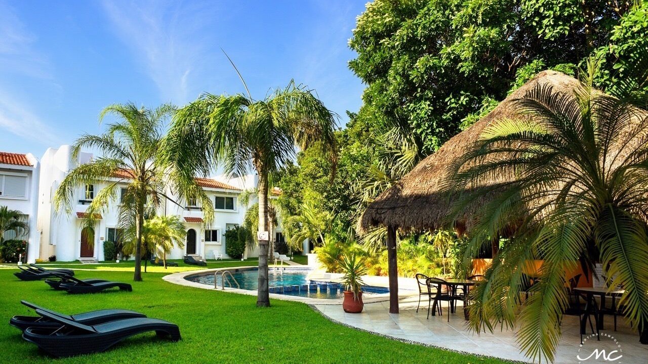 Photo of Others in Playacar