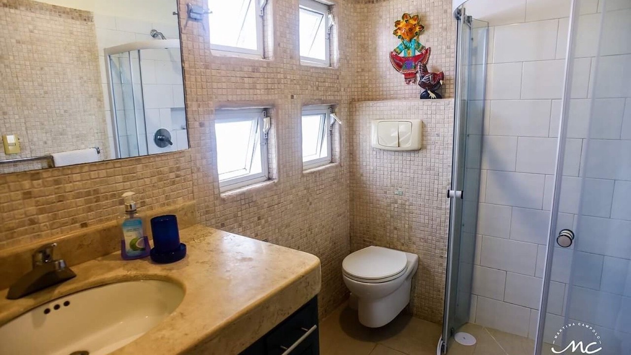 Photo of Bathroom in Playacar