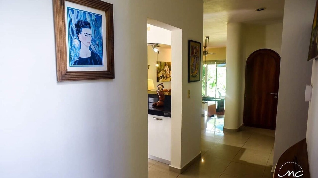Photo of Others in Playacar