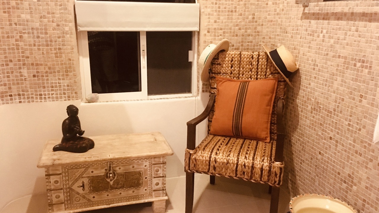 Photo of Bathroom in Playacar