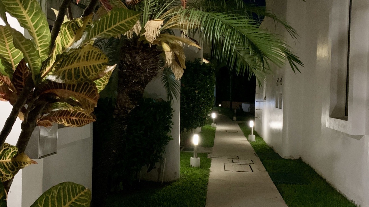 Photo of Outdoor in Playacar
