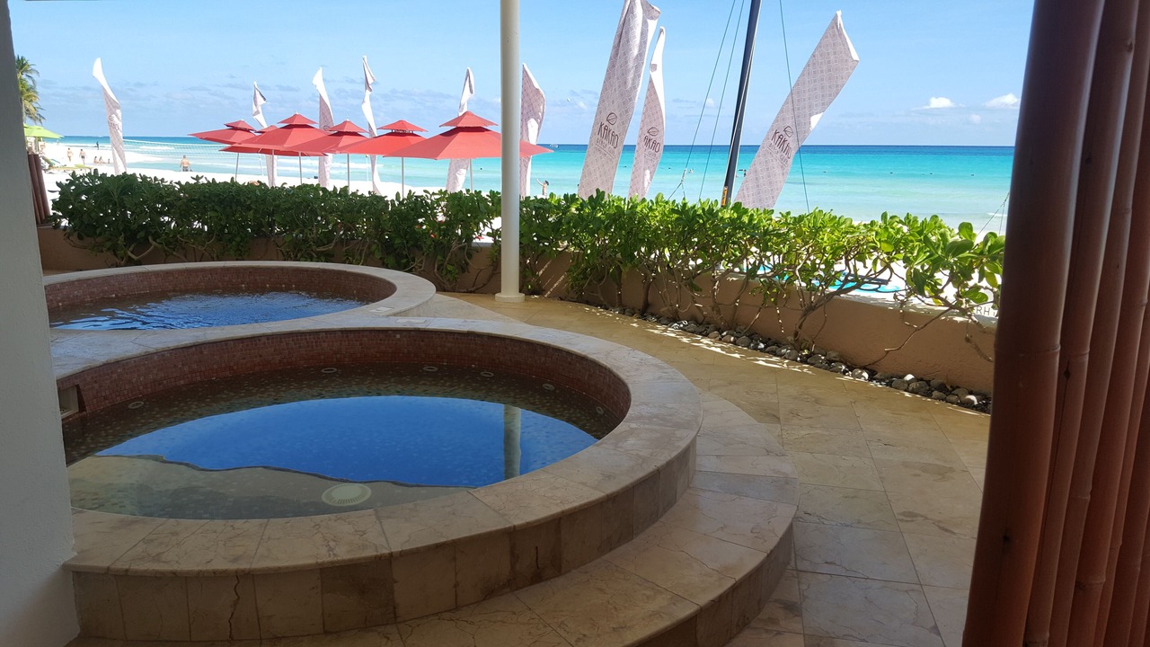 Photo of Others in Playacar Fase I