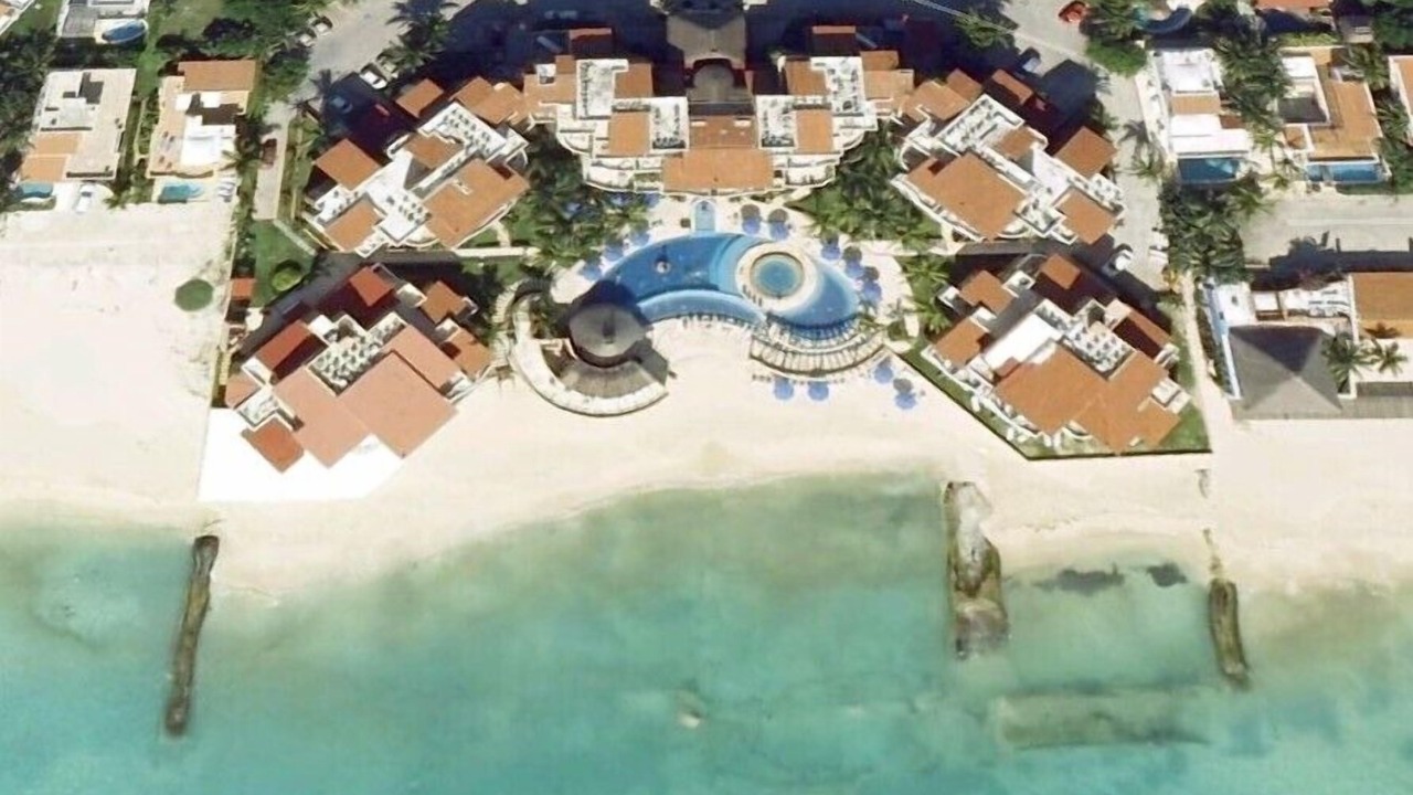 Photo of Others in Playacar Fase I