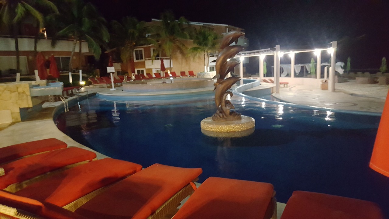 Photo of Others in Playacar Fase I