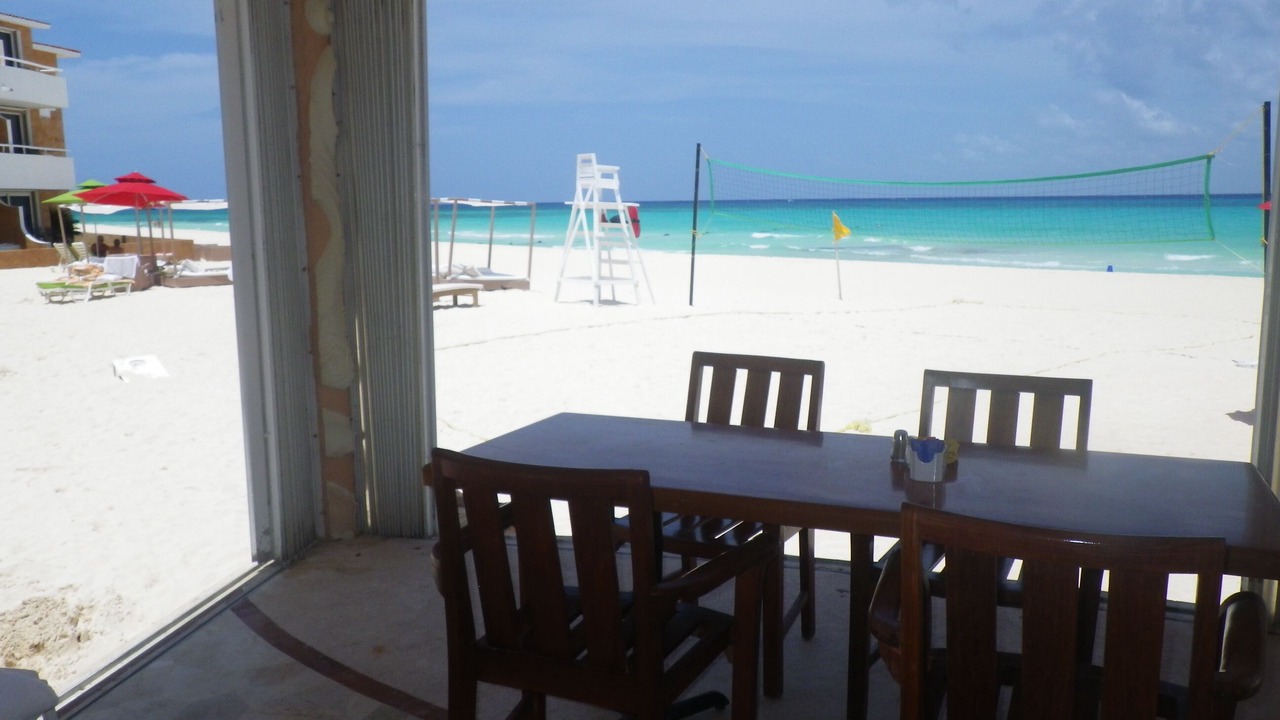 Photo of Others in Playacar Fase I