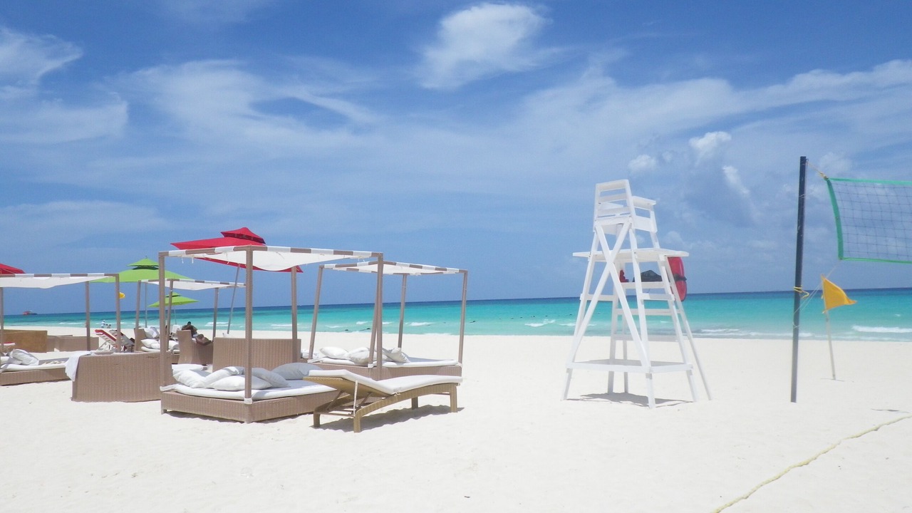 Photo of Others in Playacar Fase I