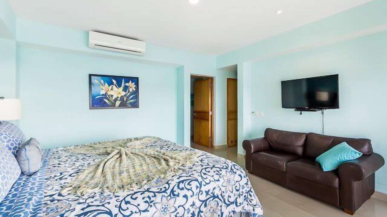 Photo of Others in Zona Hotelera Norte