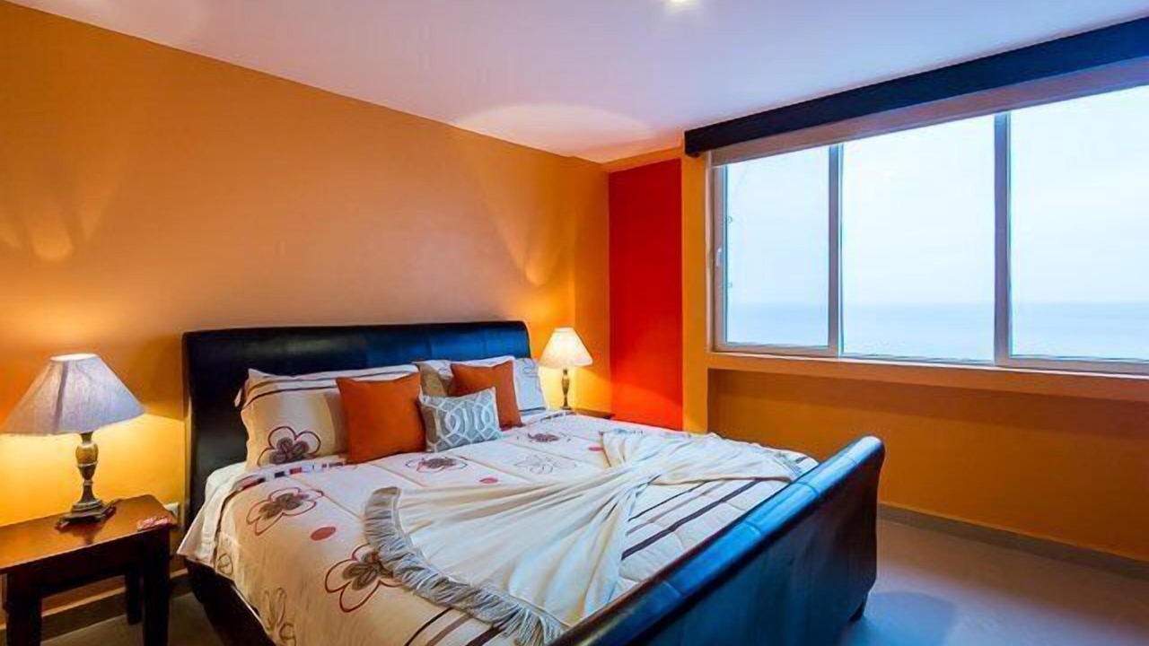 Photo of Others in Zona Hotelera Norte