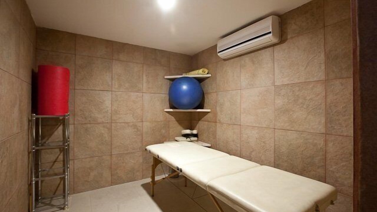 Photo of Bedroom in Zona Hotelera Norte