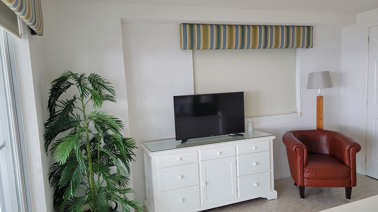 Photo of Livingroom in Colonia Andres
