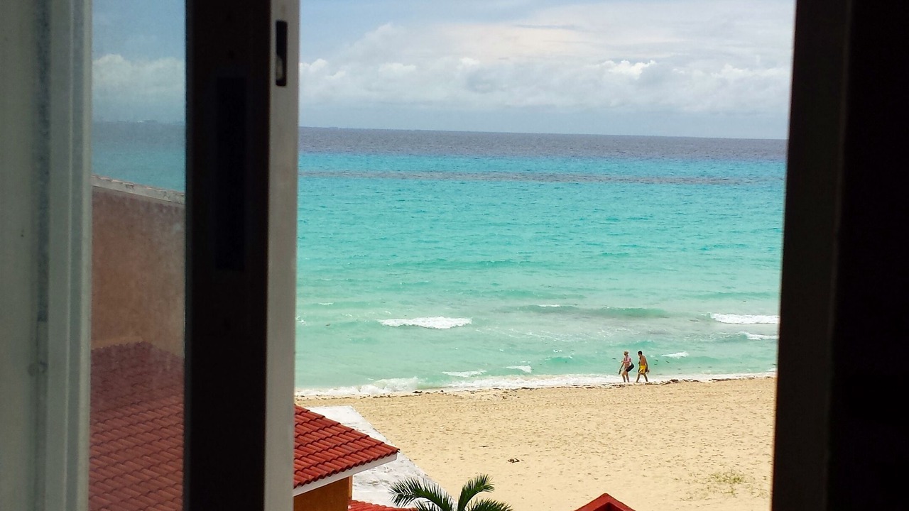 Photo of Others in Playacar Fase I