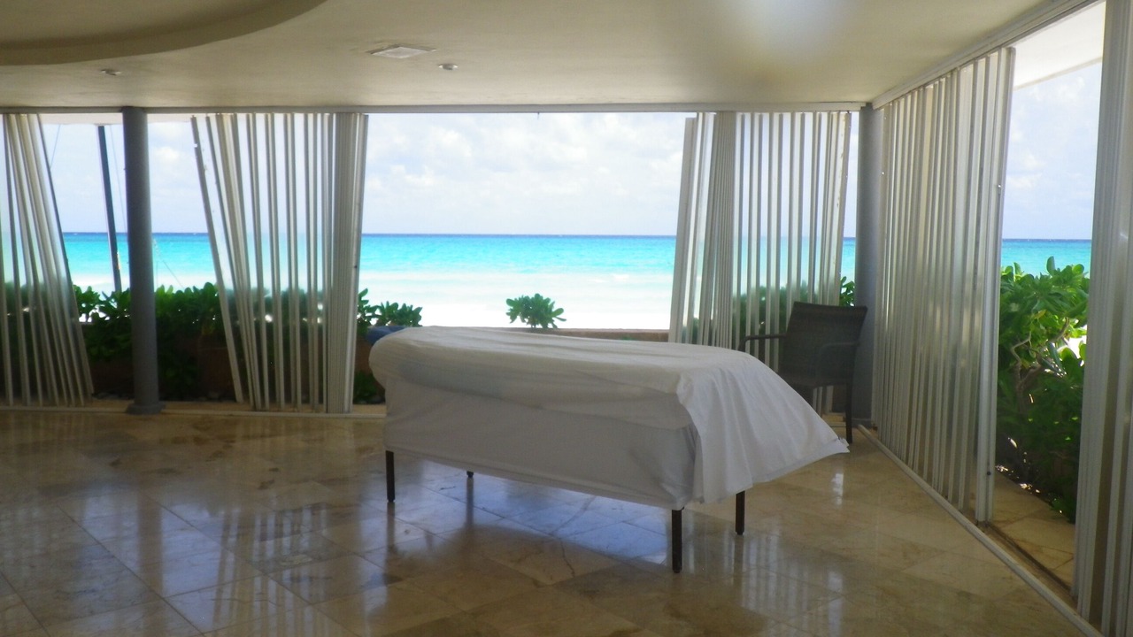 Photo of Others in Playacar Fase I