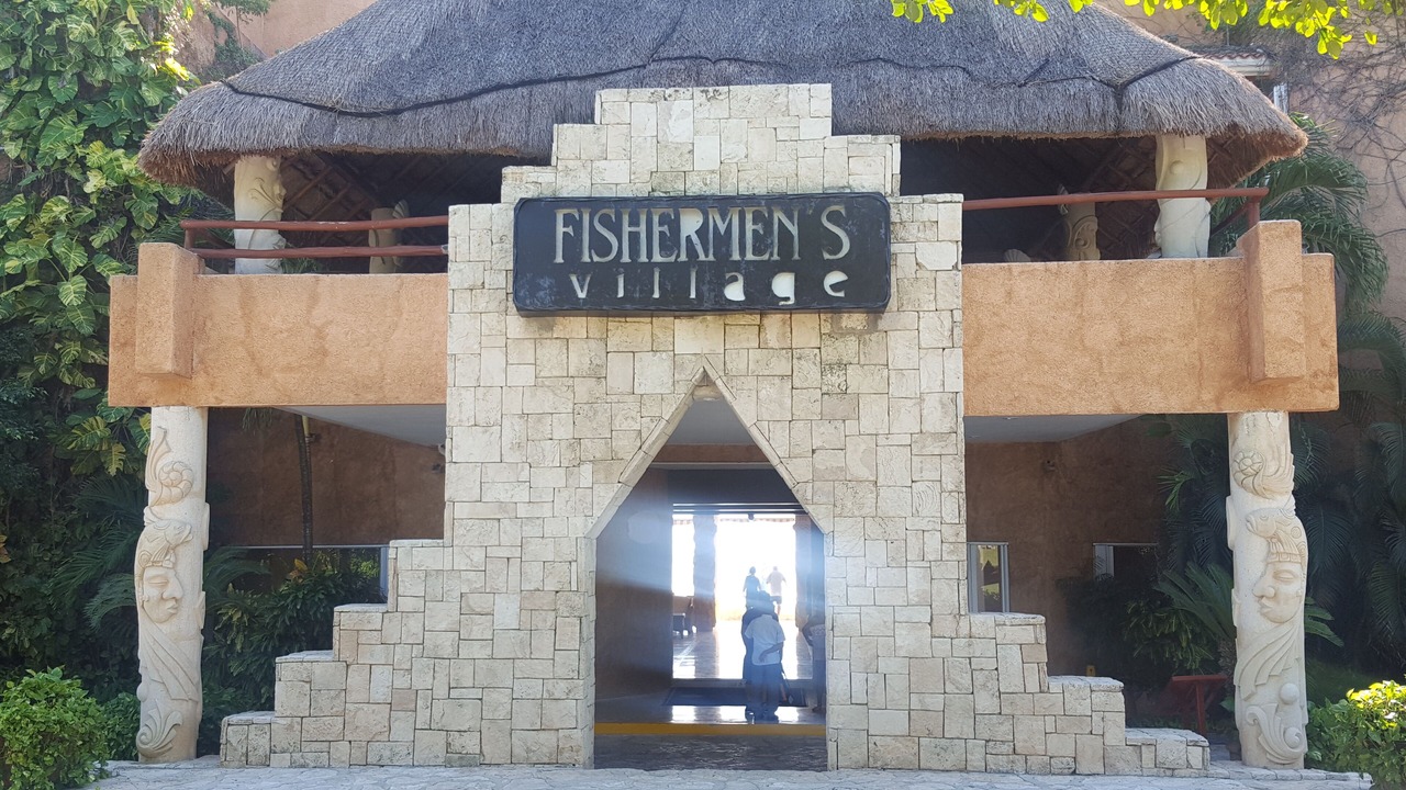 Photo of Others in Playacar Fase I