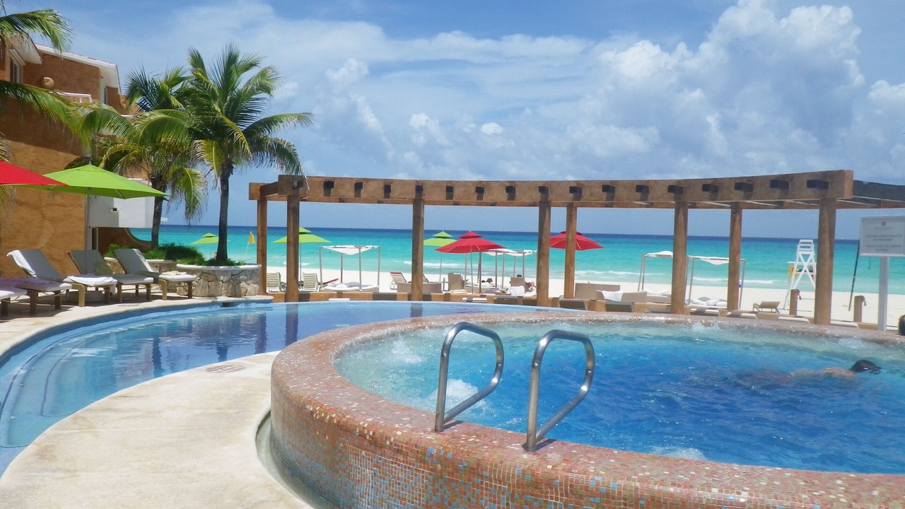 Photo of Others in Playacar Fase I