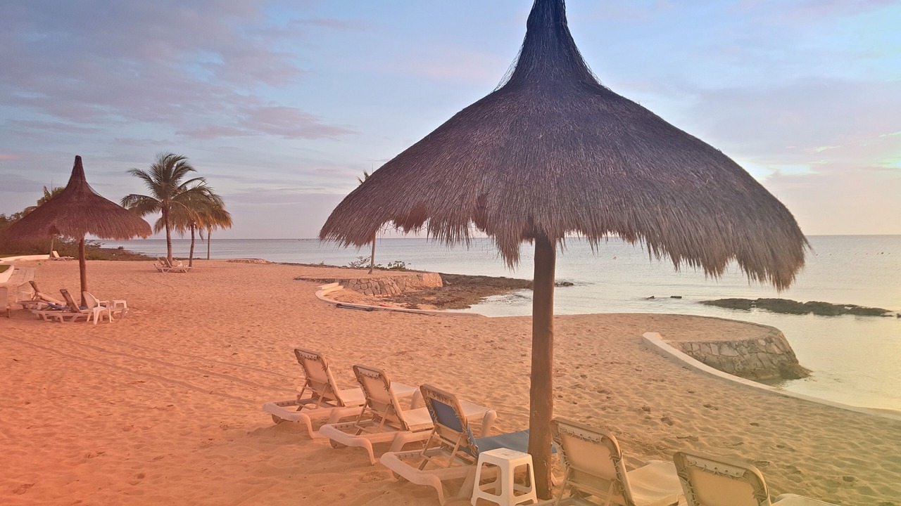 Photo of Others in Costa Maya
