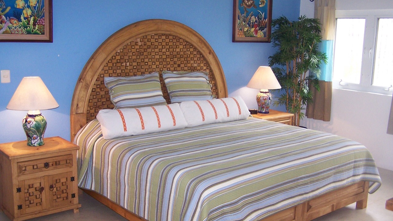 Photo of Others in Costa Maya