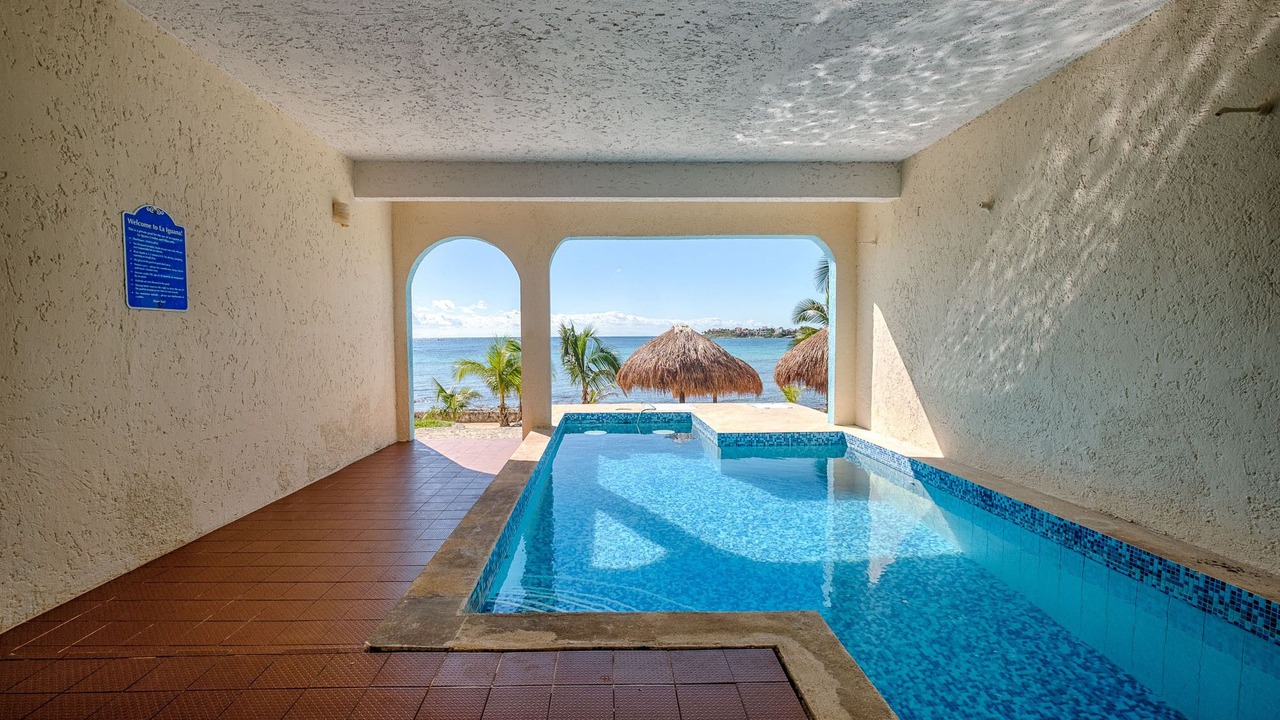 Photo of Outdoor in Akumal