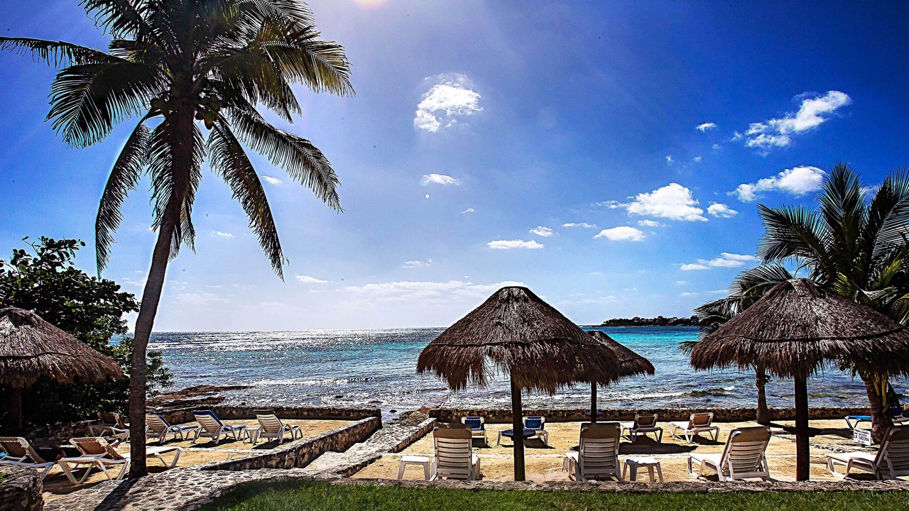 Photo of Others in Akumal