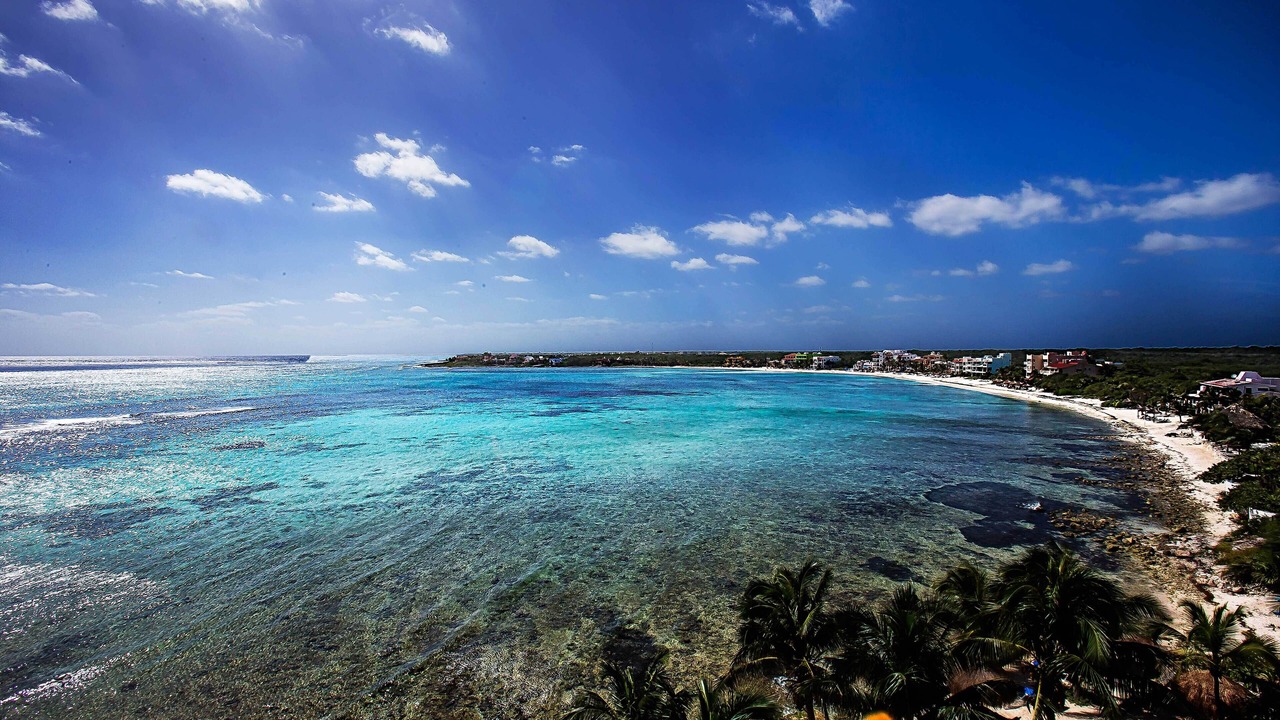 Photo of Others in Akumal