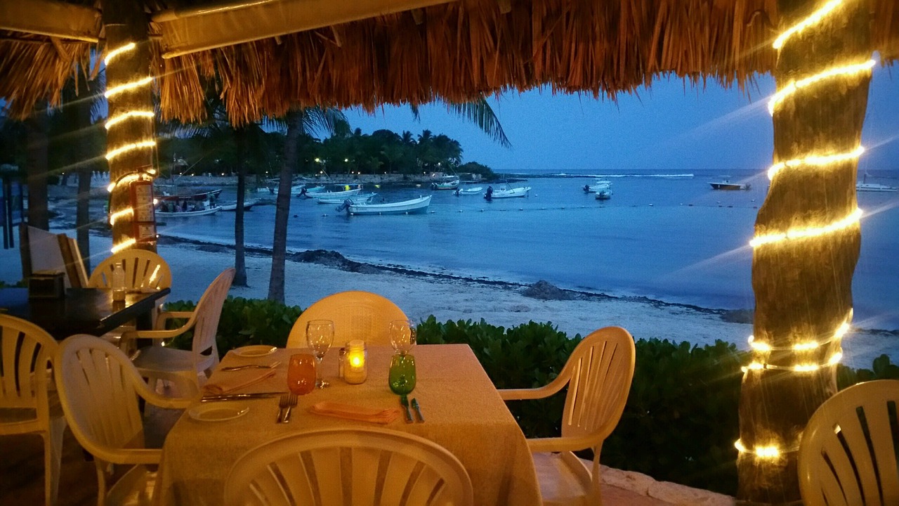 Photo of Others in Akumal