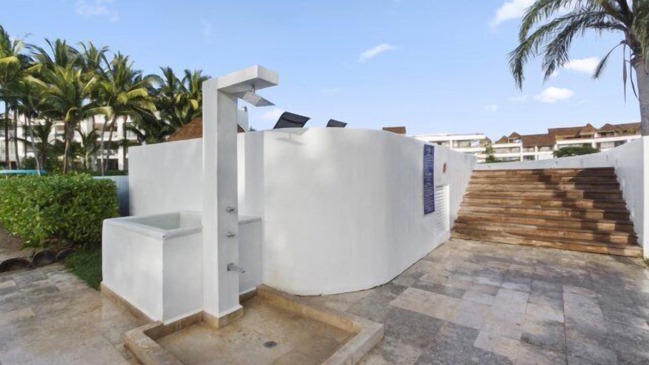 Photo of Outdoor in Costa Maya