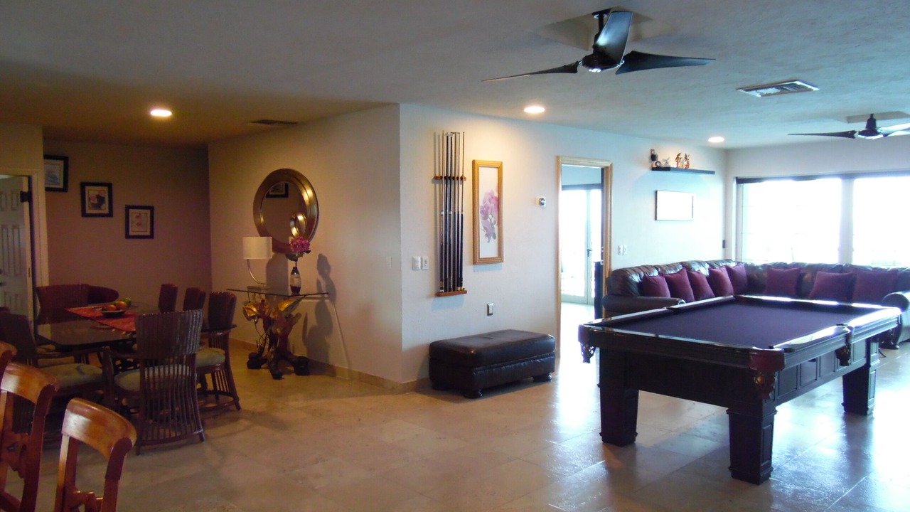 Photo of Bedroom in Colonia Andres