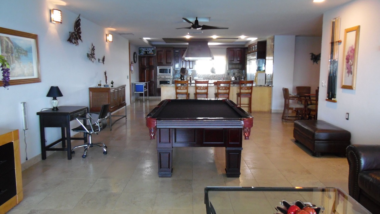 Photo of Bedroom in Colonia Andres