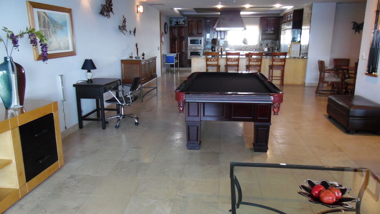 Photo of Bedroom in Colonia Andres