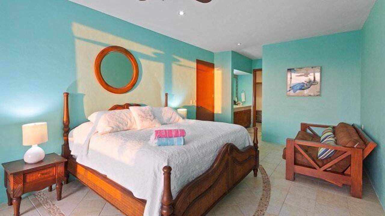 Photo of Others in Costa Maya