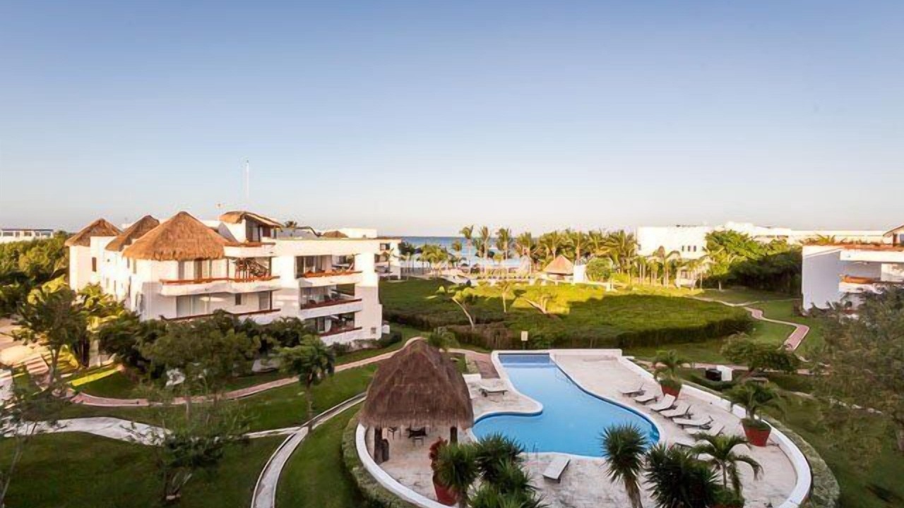 Photo of Others in Costa Maya