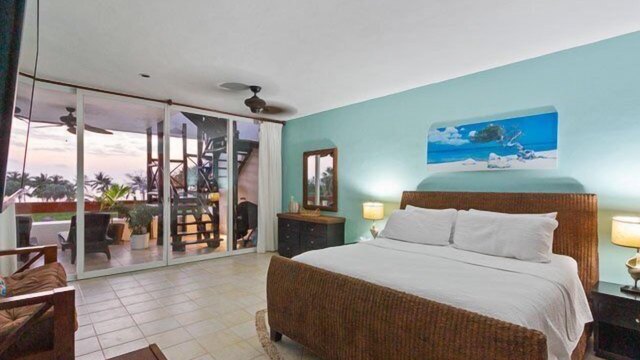 Photo of Others in Costa Maya