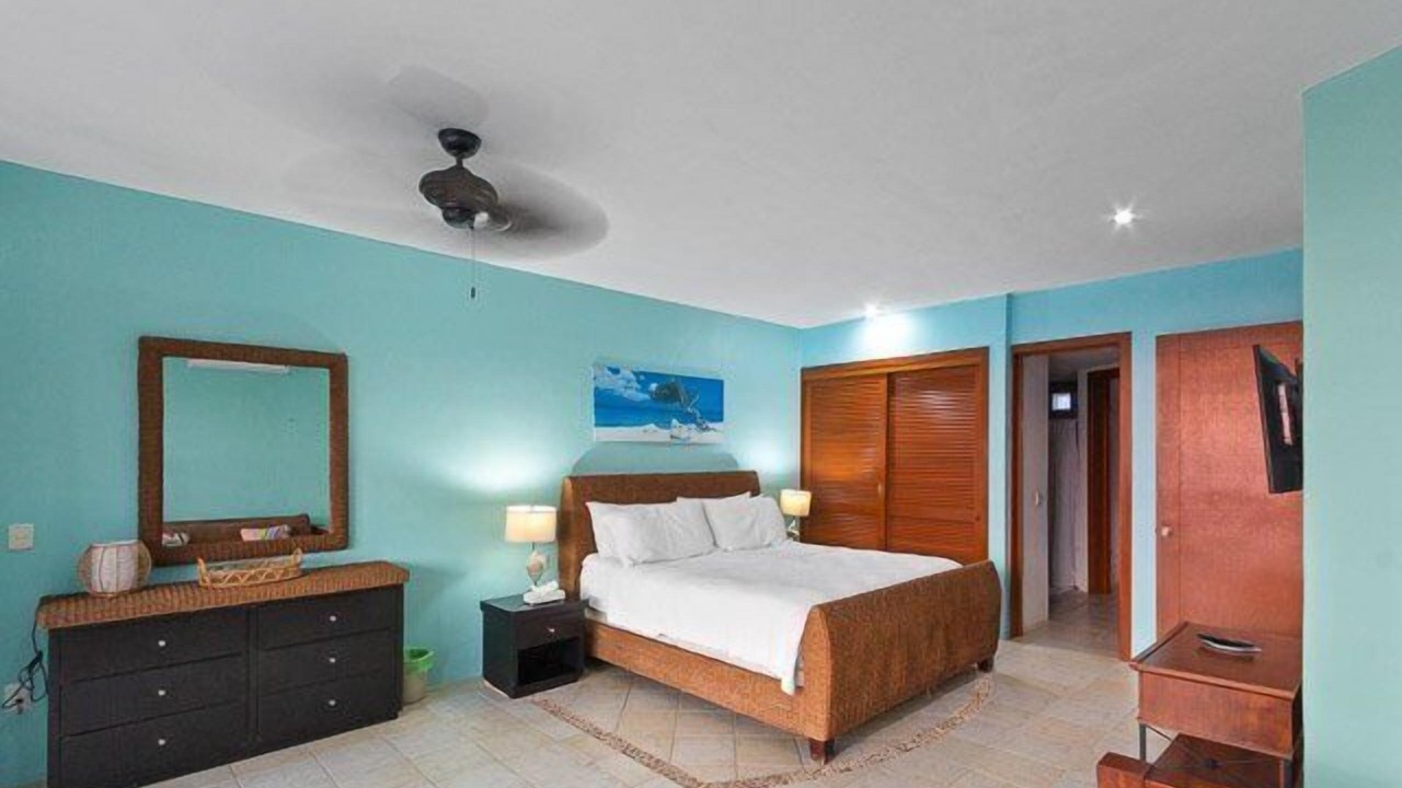 Photo of Others in Costa Maya