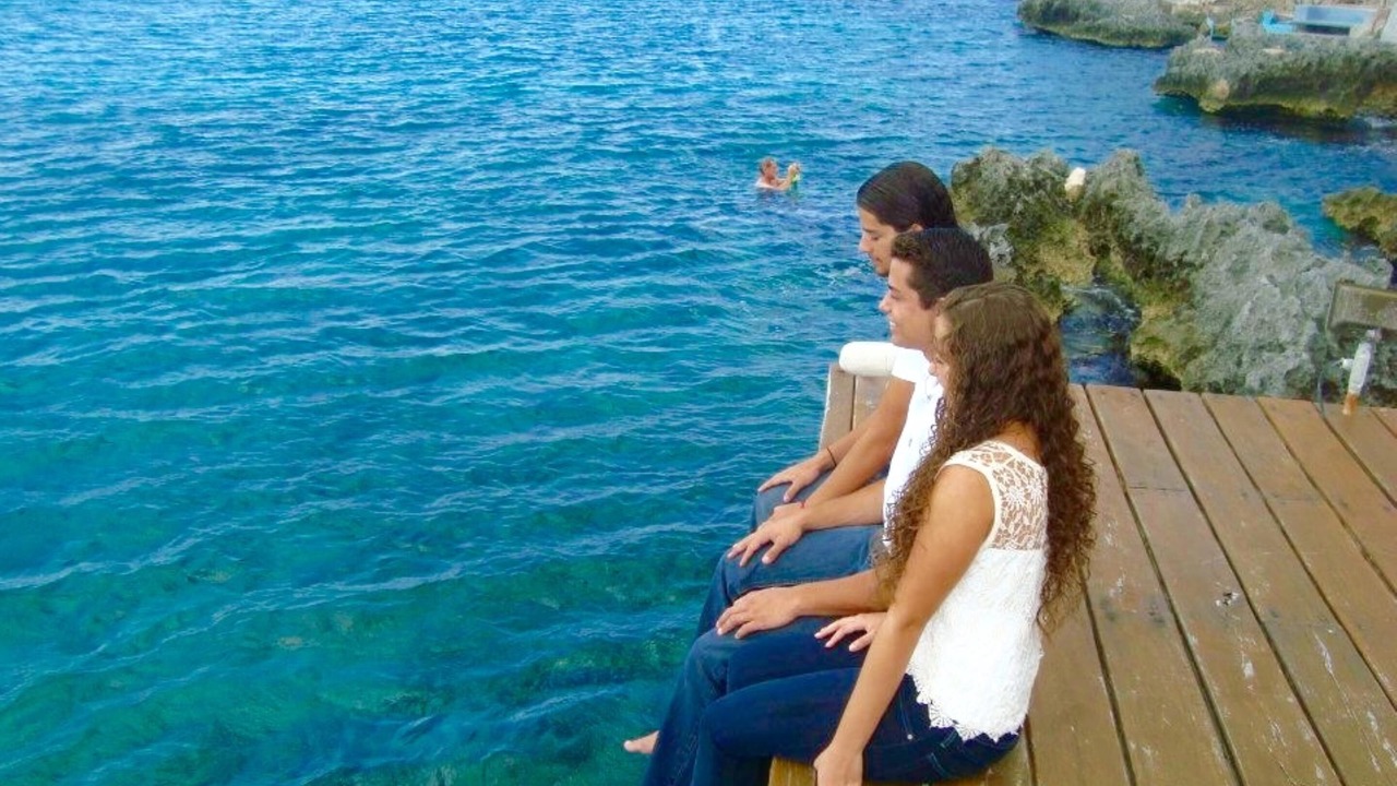 Photo of Others in San Miguel