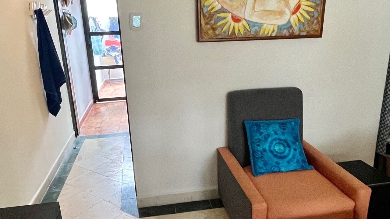 Photo of Others in Akumal