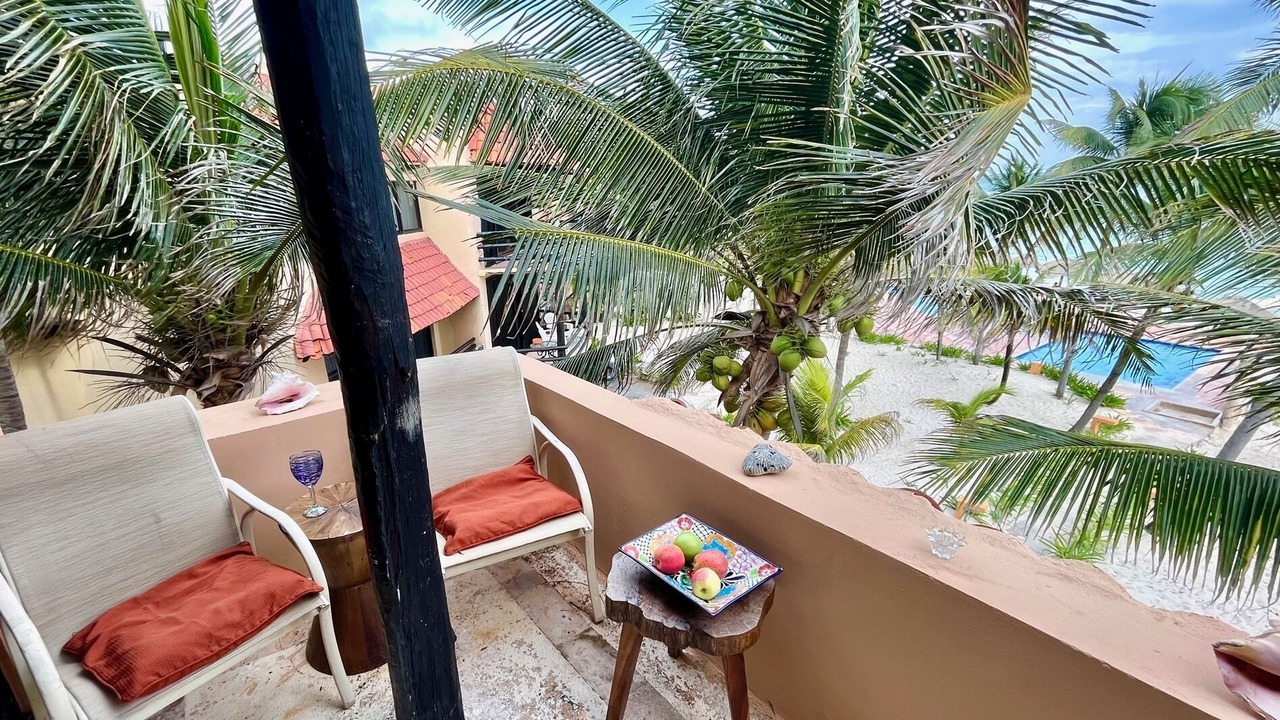 Photo of Others in Akumal